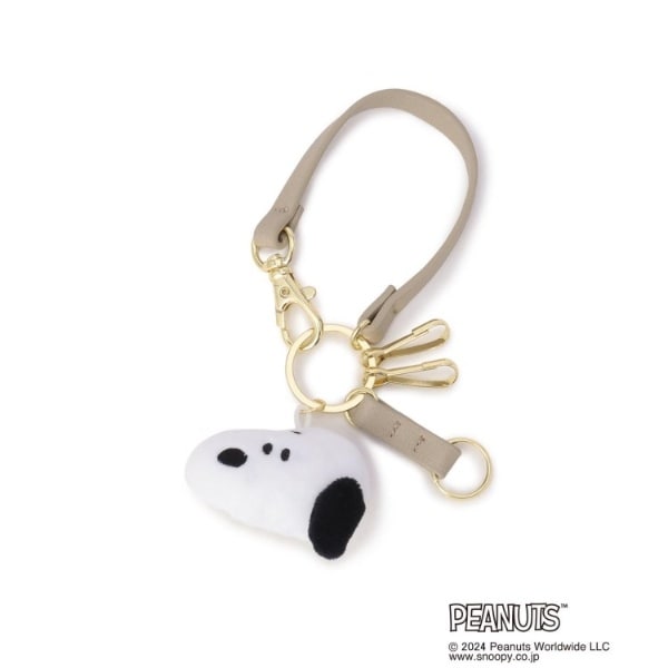 [}C]SNOOPY X}[gL[`[/YeXione'sterracej x[Wi952j