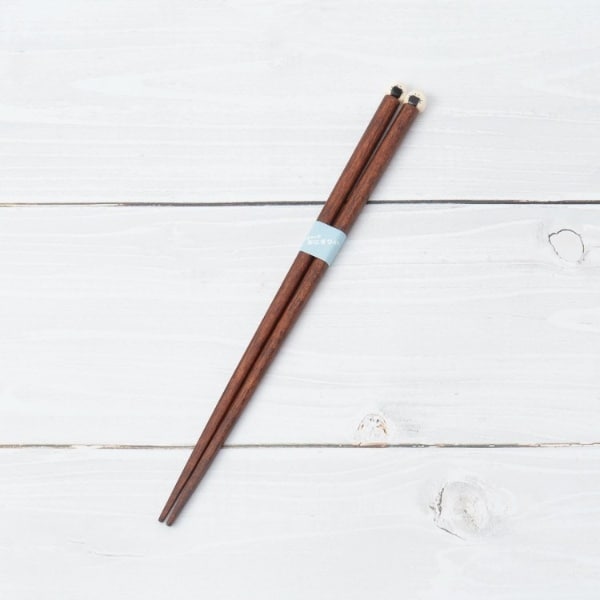 [}C]ɂ肳 /YeXione'sterracej ubNi919j