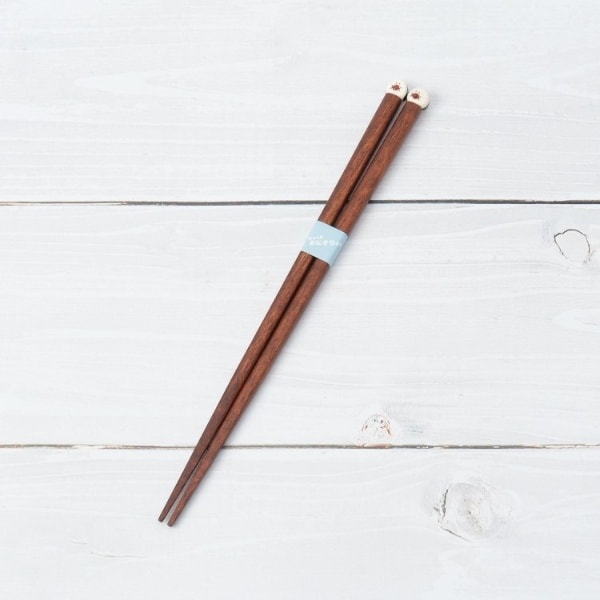 [}C]ɂ肳 /YeXione'sterracej bhi962j