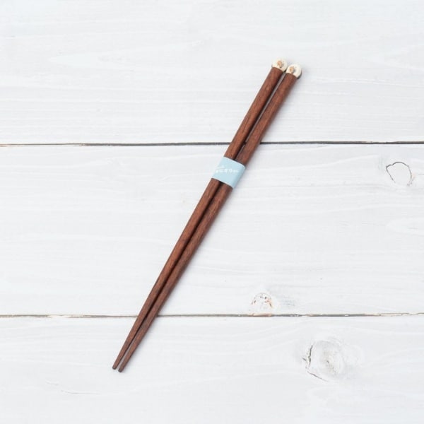 [}C]ɂ肳 /YeXione'sterracej IWi967j