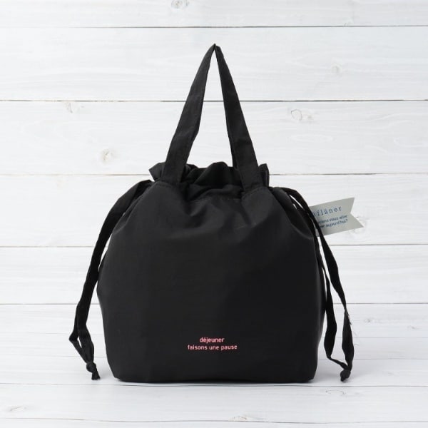 [}C]tl `obO/YeXione'sterracej ubNi919j