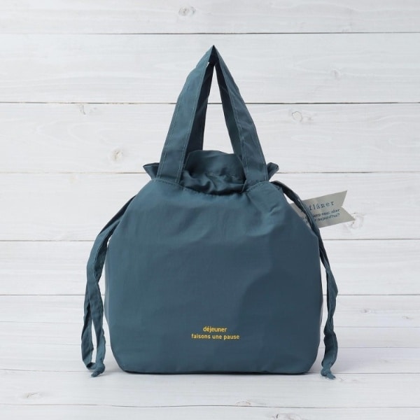 [}C]tl `obO/YeXione'sterracej u[i993j