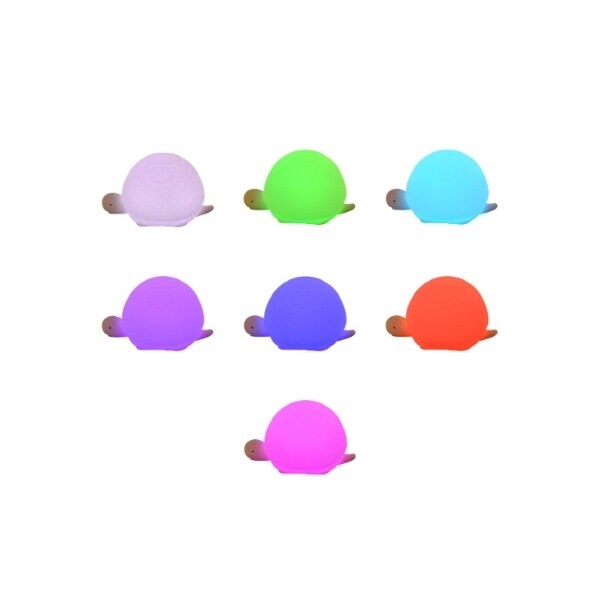 [}C]~j VRCg ^[g/YeXione'sterracej zCgi901j