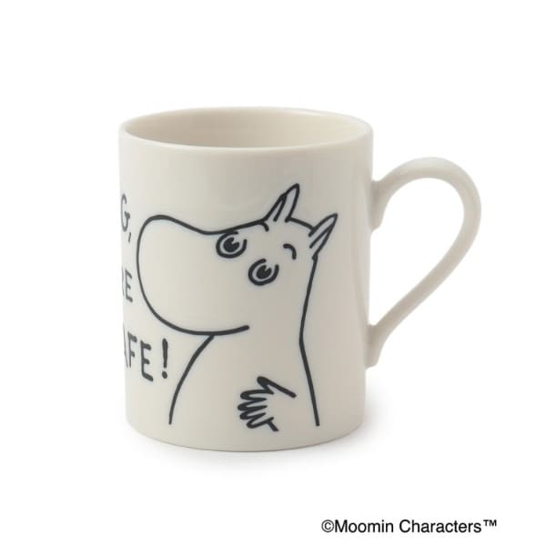 [}C]MOOMIN }O/YeXione'sterracej zCgi901j