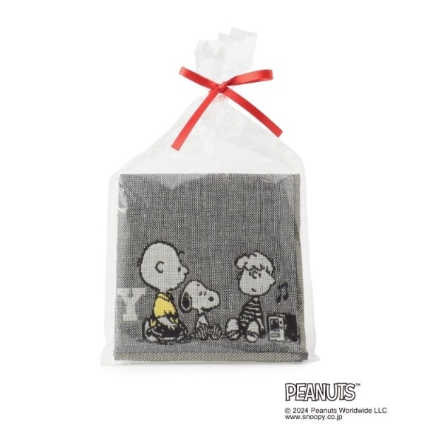 [}C]SNOOPY OdK[[CjVnJ` Y/YeXione'sterracej O[i912j