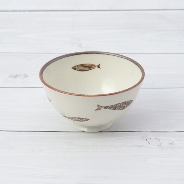 [�}���C]������ �јq/�����Y�e���X�ione'sterrace�j �u���E���i943�j