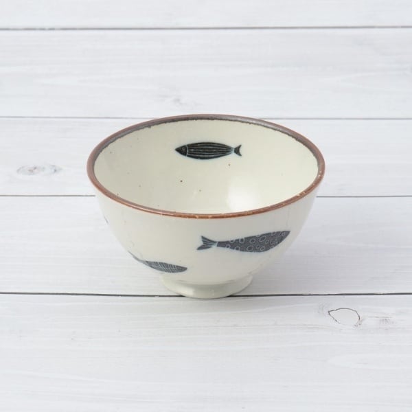 [}C] јq/YeXione'sterracej lCr[i994j