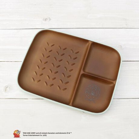 [^ԁF41032953]yfUCzgƃWF[̃g[Xgv[głBy@\zH@FdqWFI[uF~IH^΁F~Ɩ̊֌WɂAۂFČꍇ܂B܂Ap\REX}[gtHȂǂ̊ɂA኱iƉ摜̃J[قȂꍇ܂B