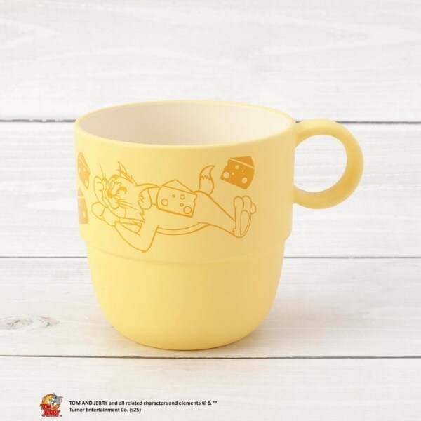 [}C]gƃWF[ X^bLO~jJbv/YeXione'sterracej CgCG[i930j