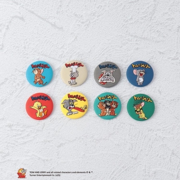 [}C]gƃWF[ V[NbghJʃobW t@j[/YeXione'sterracej \m^i879j