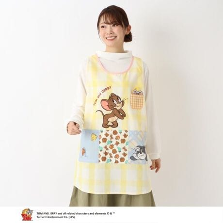 [^ԁF41032825]yfUCz̃|PbgɃ^tB[̃}XRbgtA킢GvłB傫3̃|Pbgg₷łBƖ̊֌WɂAۂFČꍇ܂B܂Ap\REX}[gtHȂǂ̊ɂA኱iƉ摜̃J[قȂꍇ܂B