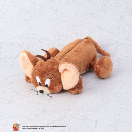 [^ԁF41052376]yfUCzhCcŒaʂ݃[J[NICIB㎿fނōĂ̂ŁAӂӂ̂SnBSCE}[NtBʂ݂͎􂢂ł̂ŁAꏏɉ߂Ƃł܂BlCAjugƃWF[vƂʂ݃uhuNICIvR{[VIƖ̊֌WɂAۂFČꍇ܂B܂Ap\REX}[gtHȂǂ̊ɂA኱iƉ摜̃J[قȂꍇ܂B