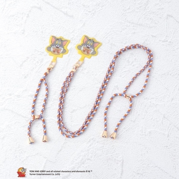 [}C]gƃWF[ X}z[vXgbv/YeXione'sterracej \m^i879j