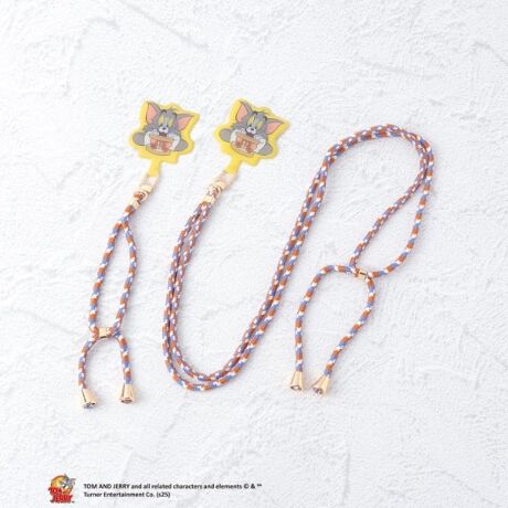 [^ԁF41052569]yfUCz莝̓X}zP[XɋނŃV_[P[XƂĎg܂BXgbvt܂܏[dOKłB^CvFS160cmZ^CvFS36cmƖ̊֌WɂAۂFČꍇ܂B܂Ap\REX}[gtHȂǂ̊ɂA኱iƉ摜̃J[قȂꍇ܂B