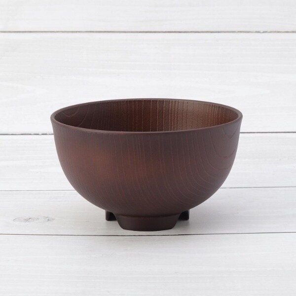 ◇水切付 欅杢目汁椀 | ワンズテラス(one'sterrace) | マルイウェブ