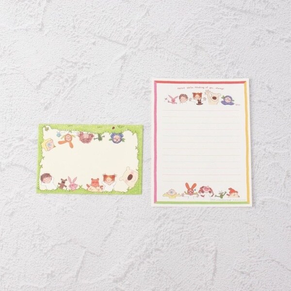 [}C]COCO ^[Zbg/YeXione'sterracej O[i922j