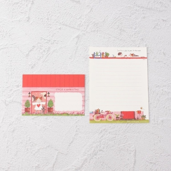 [}C]COCO ^[Zbg/YeXione'sterracej bhi962j