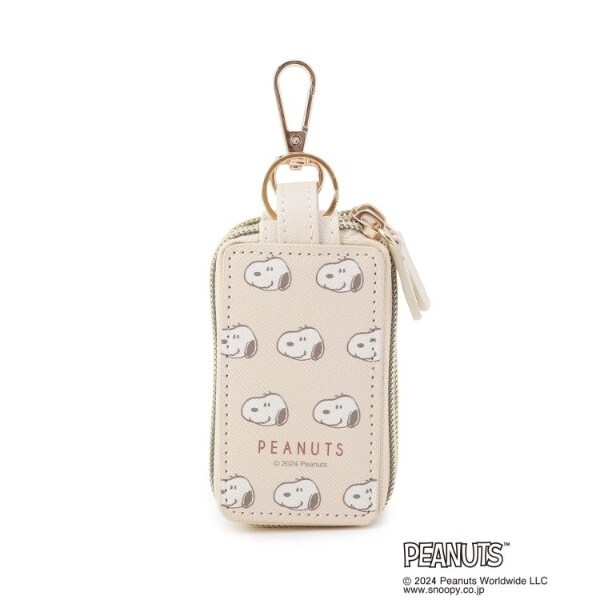 [}C]SNOOPY _u|PbgL[P[X/YeXione'sterracej AC{[i904j