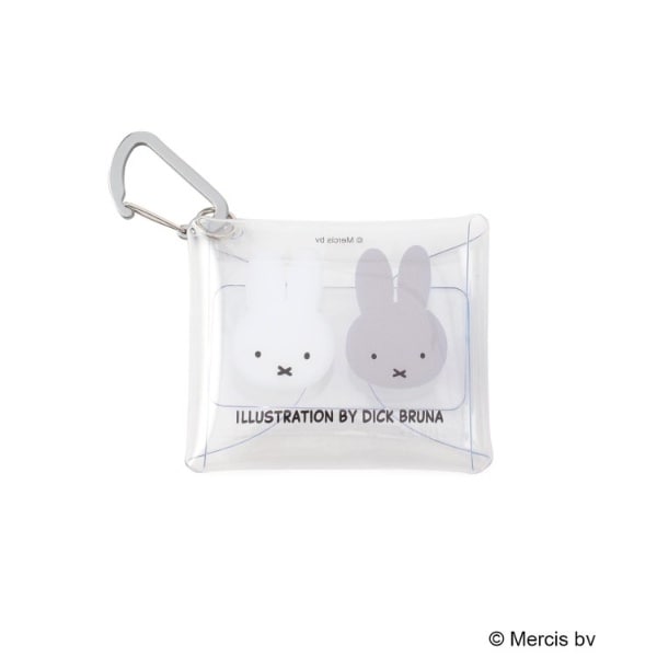 [}C]Dick Bruna miffy NA}`P[X SS/YeXione'sterracej O[i912j