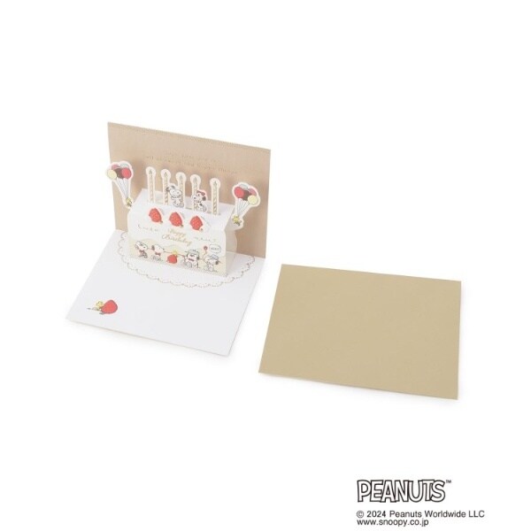 [}C]SNOOPY O[eBOJ[h nbs[o[Xf[ /YeXione'sterracej x[Wi952j