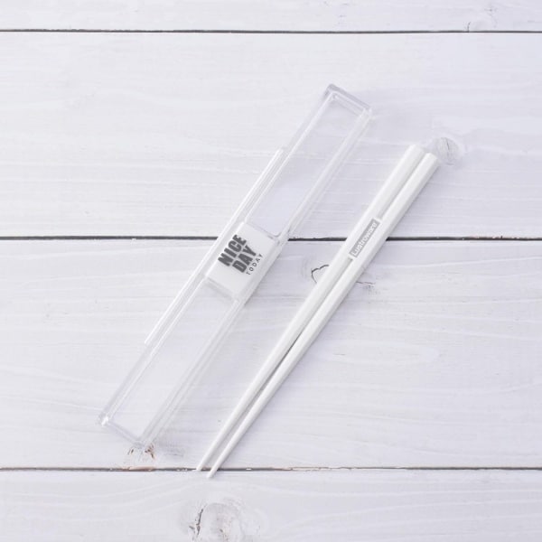 [}C]NICEDAY P[X蔢/YeXione'sterracej zCgi901j