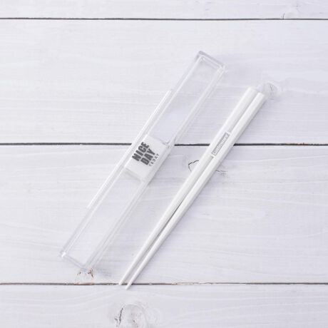 [^ԁF41032883]yfUCzP[X{̂⒱Ԃ͉ɂގgpĂ܂Bjbgz_[͏oꂵ₷yB₷`łBy@\zH@FCɂȂACe͂Cɓo^߁Iiy[Wɂwn[g}[NxNbNĊȒPɒǉł܂Bl݌ɏ󋵂ȂǐV}KɂĂm点I}Cy[W炨CɓACëꗗ`FbNł܂IƖ̊֌WɂAۂFČꍇ܂B܂Ap\REX}[gtHȂǂ̊ɂA኱iƉ摜̃J[قȂꍇ܂B