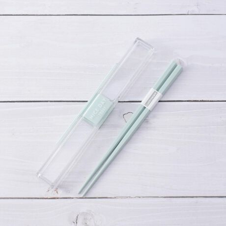 [^ԁF41032883]yfUCzP[X{̂⒱Ԃ͉ɂގgpĂ܂Bjbgz_[͏oꂵ₷yB₷`łBy@\zH@FCɂȂACe͂Cɓo^߁Iiy[Wɂwn[g}[NxNbNĊȒPɒǉł܂Bl݌ɏ󋵂ȂǐV}KɂĂm点I}Cy[W炨CɓACëꗗ`FbNł܂IƖ̊֌WɂAۂFČꍇ܂B܂Ap\REX}[gtHȂǂ̊ɂA኱iƉ摜̃J[قȂꍇ܂B