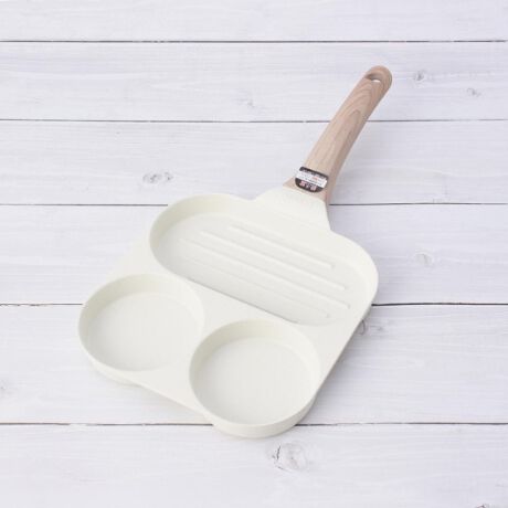 [^ԁF41032471]yfUCzʃ}[uR[eBOBӂfhHŉꂪXbƗ₷IvȃA~_CLXgőϋvA̐^Ő􂢂₷B2̉~`d؂ŁAڋʏĂ\[Z[WȂǁAZ͂₨ٓ̂ɂƂĂ֗łBI[MΉiKXEIHjCɂȂACe͂Cɓo^߁Iiy[Wɂwn[g}[NxNbNĊȒPɒǉł܂Bl݌ɏ󋵂ȂǐV}KɂĂm点I}Cy[W炨CɓACëꗗ`FbNł܂IƖ̊֌WɂAۂFČꍇ܂B܂Ap\REX}[gtHȂǂ̊ɂA኱iƉ摜̃J[قȂꍇ܂B