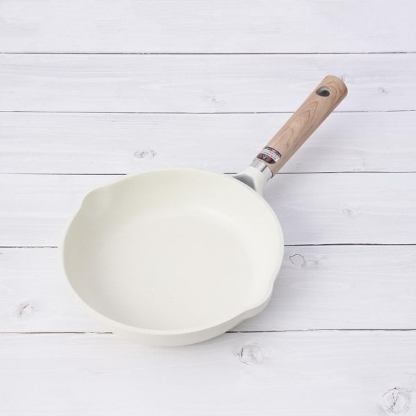 [�}���C]carote IH�f�B�[�v�p�� 20cm/�����Y�e���X�ione'sterrace�j �A�C�{���[�i904�j