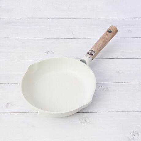 [^ԁF41032472]yfUCzʃ}[uR[eBOBӂfhHŉꂪXbƗ₷IvȃA~_CLXgőϋvI̐^Ő􂢂₷B̗fII[MΉiKXEIHjCɂȂACe͂Cɓo^߁Iiy[Wɂwn[g}[NxNbNĊȒPɒǉł܂Bl݌ɏ󋵂ȂǐV}KɂĂm点I}Cy[W炨CɓACëꗗ`FbNł܂IƖ̊֌WɂAۂFČꍇ܂B܂Ap\REX}[gtHȂǂ̊ɂA኱iƉ摜̃J[قȂꍇ܂B