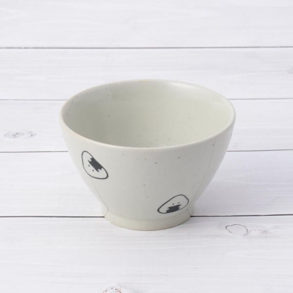 [}C]ɂ肳 /YeXione'sterracej ubNi919j