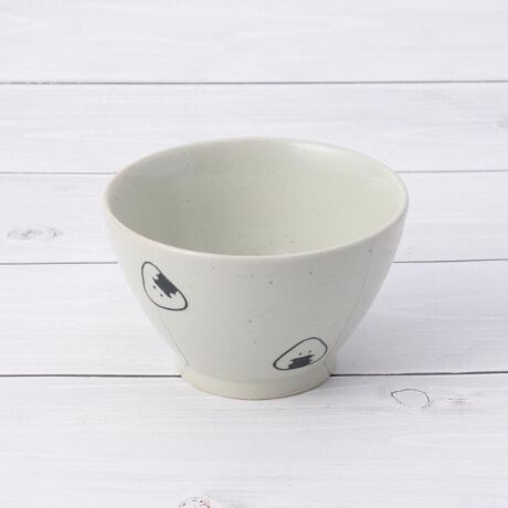 [^ԁF41032885]yfUCzƂɂ肳̔gĂ̐HV[YłBy@\zH@FdqWFI[uF~IH^΁F~CɂȂACe͂Cɓo^߁Iiy[Wɂwn[g}[NxNbNĊȒPɒǉł܂Bl݌ɏ󋵂ȂǐV}KɂĂm点I}Cy[W炨CɓACëꗗ`FbNł܂IƖ̊֌WɂAۂFČꍇ܂B܂Ap\REX}[gtHȂǂ̊ɂA኱iƉ摜̃J[قȂꍇ܂B