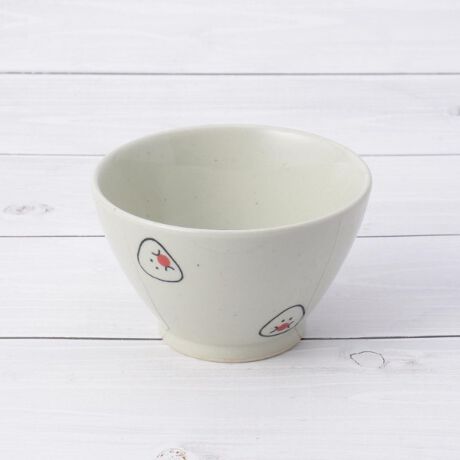 [^ԁF41032885]yfUCzƂɂ肳̔gĂ̐HV[YłBy@\zH@FdqWFI[uF~IH^΁F~CɂȂACe͂Cɓo^߁Iiy[Wɂwn[g}[NxNbNĊȒPɒǉł܂Bl݌ɏ󋵂ȂǐV}KɂĂm点I}Cy[W炨CɓACëꗗ`FbNł܂IƖ̊֌WɂAۂFČꍇ܂B܂Ap\REX}[gtHȂǂ̊ɂA኱iƉ摜̃J[قȂꍇ܂B