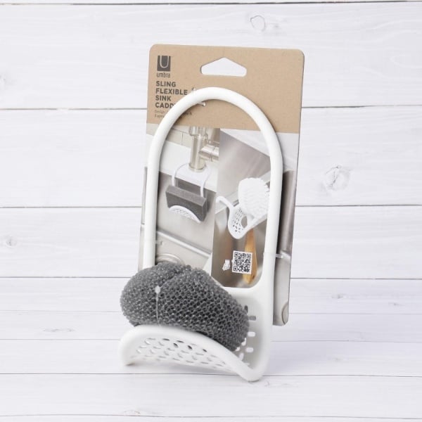 [}C]XO VNLfB X|WZbg/YeXione'sterracej zCgi901j