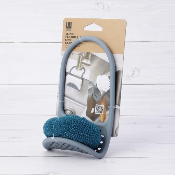 [}C]XO VNLfB X|WZbg/YeXione'sterracej u[i993j