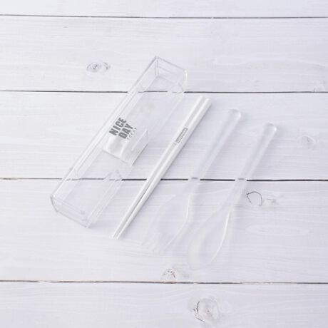 [^ԁF41032884]yfUCzP[X{̂⒱Ԃ͉ɂގgpĂ܂Bjbgz_[͏oꂵ₷yB₷`łBy@\zH@FCɂȂACe͂Cɓo^߁Iiy[Wɂwn[g}[NxNbNĊȒPɒǉł܂Bl݌ɏ󋵂ȂǐV}KɂĂm点I}Cy[W炨CɓACëꗗ`FbNł܂IƖ̊֌WɂAۂFČꍇ܂B܂Ap\REX}[gtHȂǂ̊ɂA኱iƉ摜̃J[قȂꍇ܂B