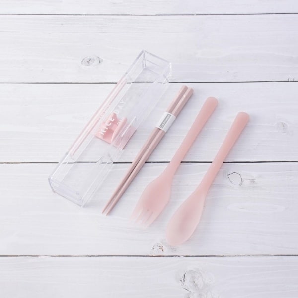 [}C]NICEDAY P[XgIZbg/YeXione'sterracej sNi972j