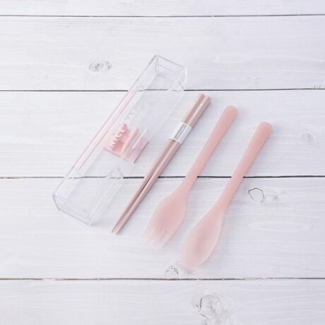 [^ԁF41032884]yfUCzP[X{̂⒱Ԃ͉ɂގgpĂ܂Bjbgz_[͏oꂵ₷yB₷`łBy@\zH@FCɂȂACe͂Cɓo^߁Iiy[Wɂwn[g}[NxNbNĊȒPɒǉł܂Bl݌ɏ󋵂ȂǐV}KɂĂm点I}Cy[W炨CɓACëꗗ`FbNł܂IƖ̊֌WɂAۂFČꍇ܂B܂Ap\REX}[gtHȂǂ̊ɂA኱iƉ摜̃J[قȂꍇ܂B