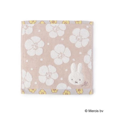 [^ԁF41062768]yfUCzI[KjbNRbggpĂAhȂAɗD^IłBCɂȂACe͂Cɓo^߁Iiy[Wɂwn[g}[NxNbNĊȒPɒǉł܂Bl݌ɏ󋵂ȂǐV}KɂĂm点I}Cy[W炨CɓACëꗗ`FbNł܂IƖ̊֌WɂAۂFČꍇ܂B܂Ap\REX}[gtHȂǂ̊ɂA኱iƉ摜̃J[قȂꍇ܂B