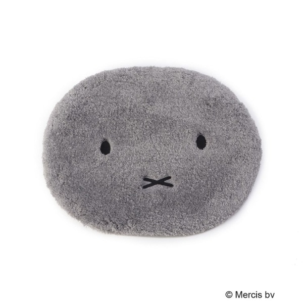 [}C]Dick Bruna miffy ӂӂtFCX}bg/YeXione'sterracej O[i912j