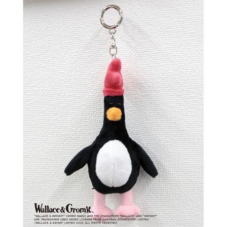 [^ԁF41052644]yfUCzɂłĂO~bg̏hGłԂXqԂyM̃}bOẼ}XRbgłBCɂȂACe͂Cɓo^߁Iiy[Wɂwn[g}[NxNbNĊȒPɒǉł܂Bl݌ɏ󋵂ȂǐV}KɂĂm点I}Cy[W炨CɓACëꗗ`FbNł܂IƖ̊֌WɂAۂFČꍇ܂B܂Ap\REX}[gtHȂǂ̊ɂA኱iƉ摜̃J[قȂꍇ܂B