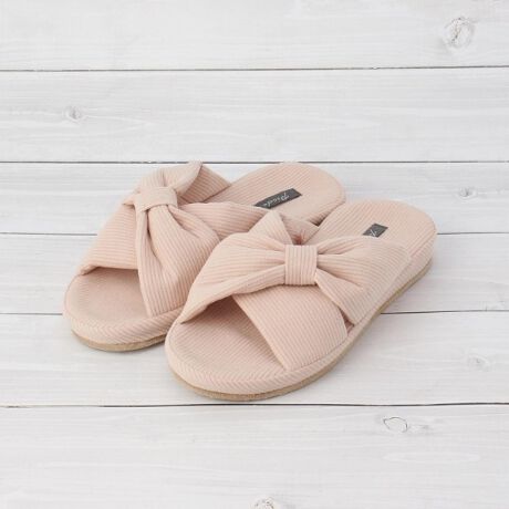 [^ԁF41072552]yfUCzDFŁAiȃfUC̒ʔNXbpVoBb̃{lۂ͋CőlqɊ΂fUCB܂\[ŗDSnŁAŷŌy₩ɗƂł܂BCɂȂACe͂Cɓo^߁Iiy[Wɂwn[g}[NxNbNĊȒPɒǉł܂Bl݌ɏ󋵂ȂǐV}KɂĂm点I}Cy[W炨CɓACëꗗ`FbNł܂IƖ̊֌WɂAۂFČꍇ܂B܂Ap\REX}[gtHȂǂ̊ɂA኱iƉ摜̃J[قȂꍇ܂B