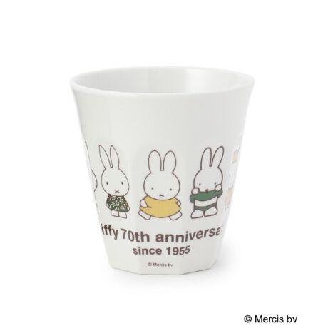 [^ԁF41062803]yfUCzeÑ~btB[\70NA[ggp~H̓VvȂCpNg܂ByĊɂAAEghAEHEԂȂǃV[I΂ɂgp܂BH킪gpłƂ|CgBy@\zH@FdqWF~I[uF~IH^΁F~eʁF280mlCɂȂACe͂Cɓo^߁Iiy[Wɂwn[g}[NxNbNĊȒPɒǉł܂Bl݌ɏ󋵂ȂǐV}KɂĂm点I}Cy[W炨CɓACëꗗ`FbNł܂IƖ̊֌WɂAۂFČꍇ܂B܂Ap\REX}[gtHȂǂ̊ɂA኱iƉ摜̃J[قȂꍇ܂B