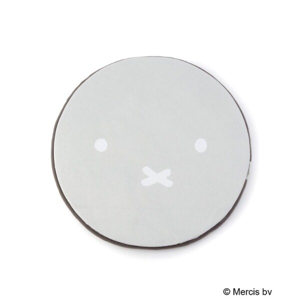 [}C]Dick Bruna miffy J[V[gNbV/YeXione'sterracej O[i912j