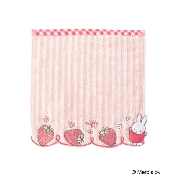 [}C]Dick Bruna miffy ~j^I C`S/YeXione'sterracej sNi972j