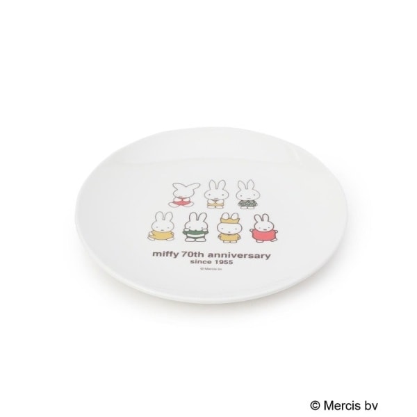 [}C]Dick Bruna miffy ێM 70th/YeXione'sterracej zCgi901j