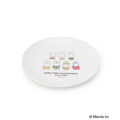 [^ԁF41062802]yfUCzeÑ~btB[\70NA[ggp~H̓VvȂCpNg܂ByĊɂAAEghAEHEԂȂǃV[I΂ɂgp܂BH킪gpłƂ|CgBy@\zH@FdqWF~I[uF~IH^΁F~CɂȂACe͂Cɓo^߁Iiy[Wɂwn[g}[NxNbNĊȒPɒǉł܂Bl݌ɏ󋵂ȂǐV}KɂĂm点I}Cy[W炨CɓACëꗗ`FbNł܂IƖ̊֌WɂAۂFČꍇ܂B܂Ap\REX}[gtHȂǂ̊ɂA኱iƉ摜̃J[قȂꍇ܂B