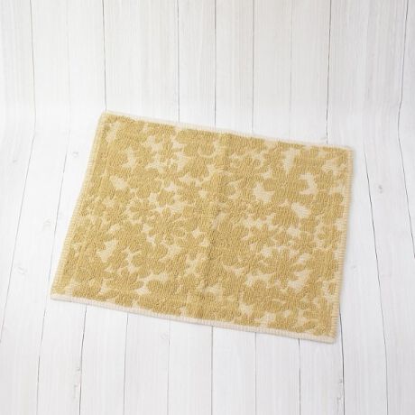 [^ԁF41072617]yfUCzWJ[hD̃O}bgłBʂŃt[\Ă܂Bʂɂ͊~߂Ă̂ŁAɂ|@ƂKłBCɂȂACe͂Cɓo^߁Iiy[Wɂwn[g}[NxNbNĊȒPɒǉł܂Bl݌ɏ󋵂ȂǐV}KɂĂm点I}Cy[W炨CɓACëꗗ`FbNł܂IƖ̊֌WɂAۂFČꍇ܂B܂Ap\REX}[gtHȂǂ̊ɂA኱iƉ摜̃J[قȂꍇ܂B