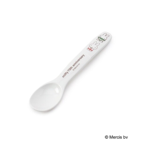 [}C]Dick Bruna miffy Xv[ 70th/YeXione'sterracej zCgi901j