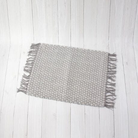 [^ԁF41072619]yfUCzDŏԂ\炵fUCłBtW̃fUCCeÃANZgɂȂ܂Bʂɂ͊~߂Ă̂ŁAɂ|@ƂKłBCɂȂACe͂Cɓo^߁Iiy[Wɂwn[g}[NxNbNĊȒPɒǉł܂Bl݌ɏ󋵂ȂǐV}KɂĂm点I}Cy[W炨CɓACëꗗ`FbNł܂IƖ̊֌WɂAۂFČꍇ܂B܂Ap\REX}[gtHȂǂ̊ɂA኱iƉ摜̃J[قȂꍇ܂B